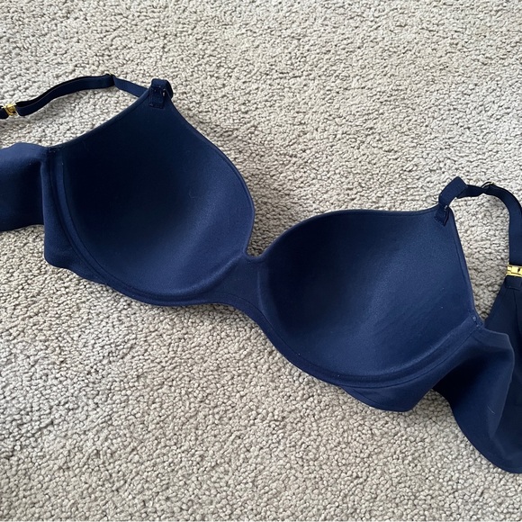 Victoria’s Secret Incredible Perfect Shape Bra - Picture 3 of 8